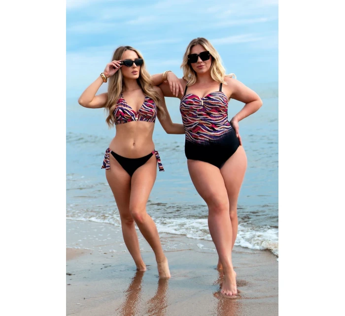 Plavky Self S 8030 V3CD6 Cappadocia 6