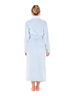 Flora model 20647517 modrá - Vestis Flora model 20647517 modrá - Vestis