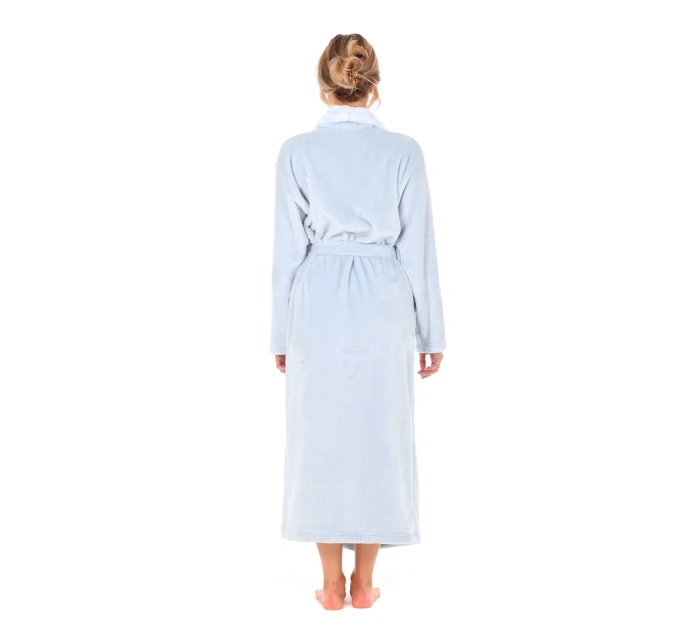 Flora model 20647517 modrá - Vestis Flora model 20647517 modrá - Vestis