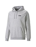 Pánska mikina Puma ESS+ 2 Col Small Logo Hoodie FL M 674471 04