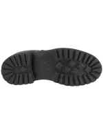 Topánky Timberland Carnaby Cool Hiker W 0A5VW8