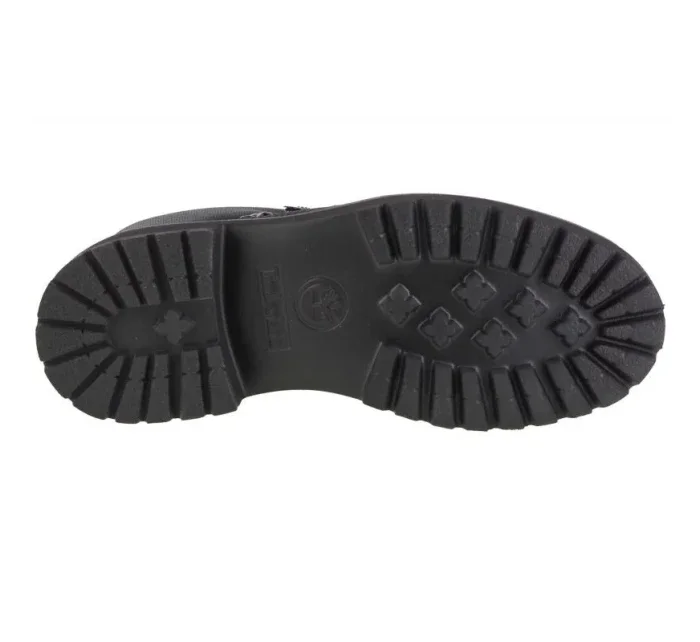 Topánky Timberland Carnaby Cool Hiker W 0A5VW8