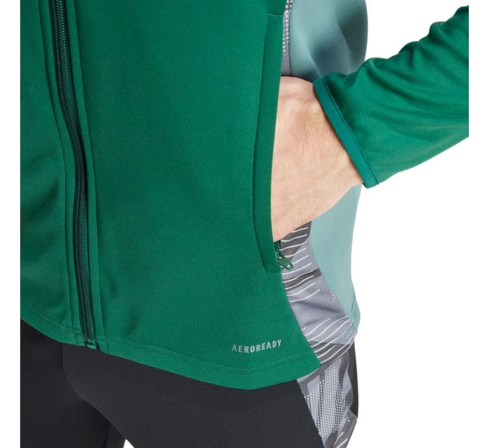 Pánska obuv adidas Tiro 24 Competition M IR5493