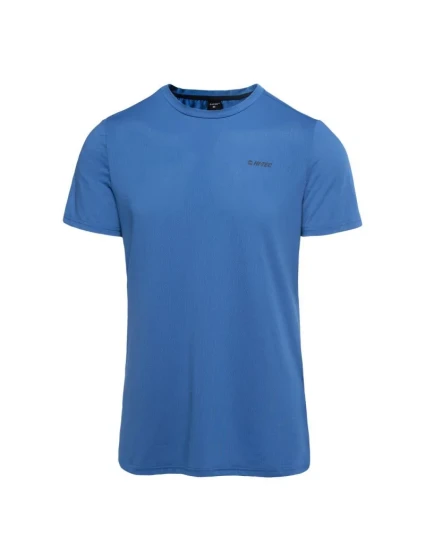 Tričko Hi-Tec Hadi M 92800597332