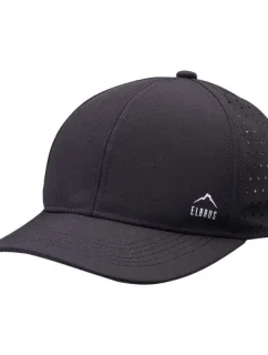 Elbrus Maivil M baseballová čiapka 92800596183