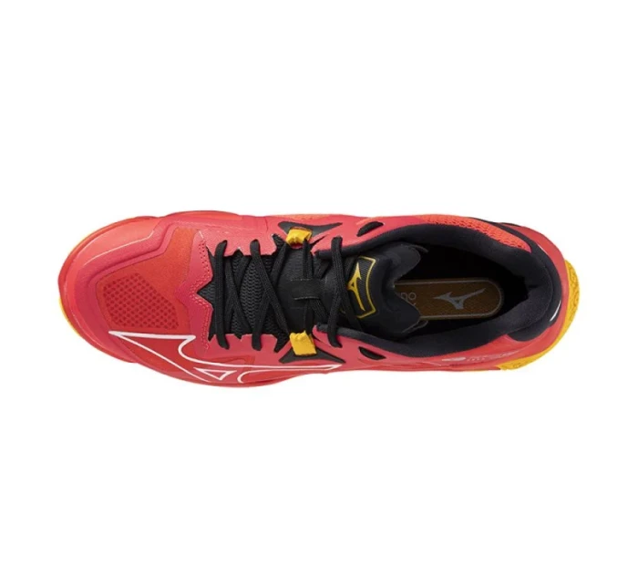 Topánky Mizuno Wave Lightning Z8 M V1GA240002 Topánky Mizuno Wave Lightning Z8 M V1GA240002