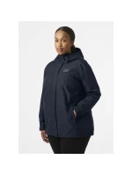 J Plus Jacket W 597 model 20251427 - Helly Hansen
