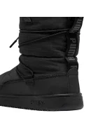 W 01 dámské boty model 20624893 - Puma