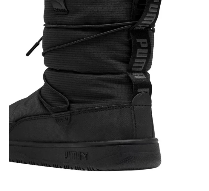 W 01 dámské boty model 20624893 - Puma