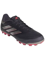 Topánky adidas Copa Pure.2 League 2G/3G M IG8723 Topánky adidas Copa Pure.2 League 2G/3G M IG8723