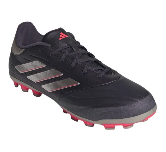 Topánky adidas Copa Pure.2 League 2G/3G M IG8723 Topánky adidas Copa Pure.2 League 2G/3G M IG8723