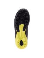 Kopačky Martes Essentials Mator FG Jr 92800490366