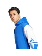 Bluza Squadra 25 Sweat M model 20992971 pánské - ADIDAS