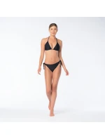 Dámský horní díl plavek LADY model 21352906 TOP - Martes