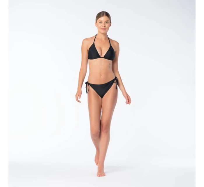 Dámský horní díl plavek LADY model 21352906 TOP - Martes