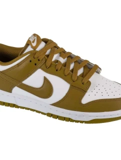 Boty Dunk Low Retro M model 21065692 - NIKE
