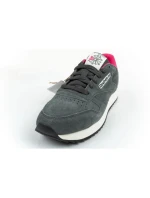 Buty Classic W model 21100279 - Reebok