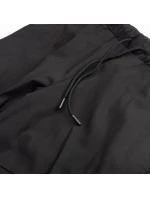 Dámské kalhoty model 21356109 W - Iguana Dámské kalhoty model 21356109 W - Iguana