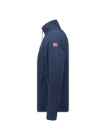 Geographic Norway FZ Gtx 224 M WY9522H/GN-Navy Mikina