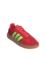 Dámska obuv Adidas Barreda Decode W JR3539