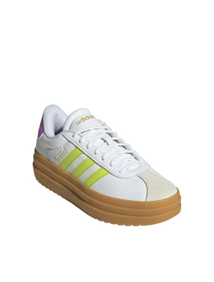 VL Court Bold W model 21227883 dámské boty - ADIDAS