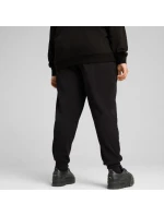 ESS Small No. 1 Logo W model 21221888 01 dámské kalhoty - Puma ESS Small No. 1 Logo W model 21221888 01 dámské kalhoty - Puma