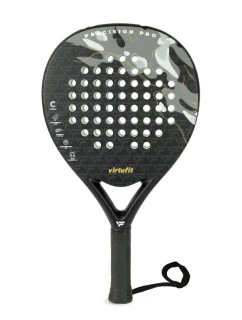 Raketa  Pro model 21476481 - Virtufit