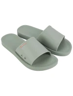 Žabky Ipanema Anat W 83583BE633