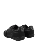 Boty Low M model 21392372 - Wrangler Boty Low M model 21392372 - Wrangler