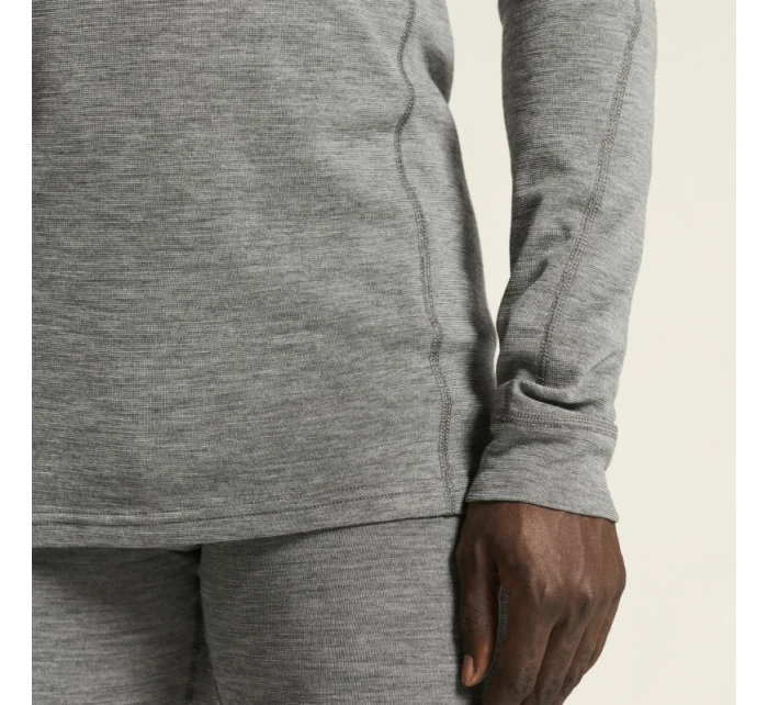 Pánský set model 21811024 WOOL MERINO SET M - Craft Pánský set model 21811024 WOOL MERINO SET M - Craft