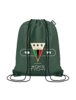 Stahovací taška GKS Tychy model 21811356 Stahovací taška GKS Tychy model 21811356