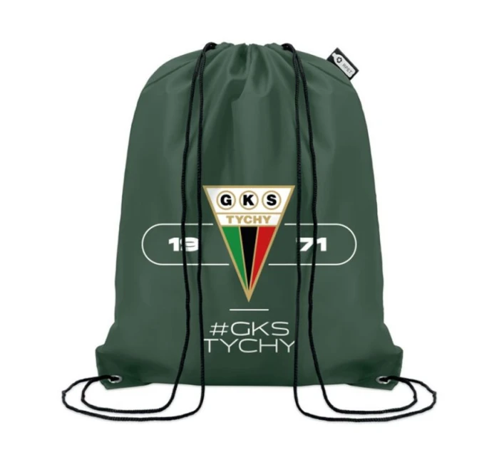 Stahovací taška GKS Tychy model 21811356 Stahovací taška GKS Tychy model 21811356