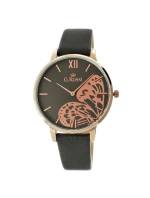 Dámské hodinky model 21804349 + BOX - G.ROSSI