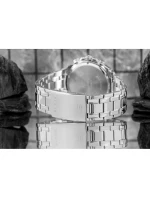 CASIO EDIFICE Pánske hodinky EFR-539D-1A2VUEF + BOX CASIO EDIFICE Pánske hodinky EFR-539D-1A2VUEF + BOX