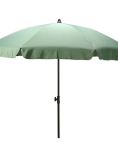 OGRODOWY ZIELONY model 21830967