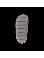 Detské žabky MAYA Detské žabky MAYA