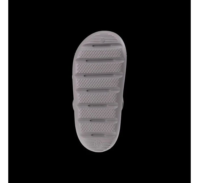 Detské žabky MAYA Detské žabky MAYA