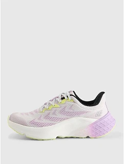 Freemove Elevated Mesh Women's 4F 4FRSS25FSPOF180-90S Dámska bežecká obuv