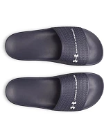 Pánské žabky Under Armour UA ARMR Slide Lite 6007528-410