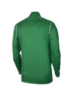 Detská bunda RPL Park 20 RN JKT W Jr BV6904 302 - Nike Detská bunda RPL Park 20 RN JKT W Jr BV6904 302 - Nike