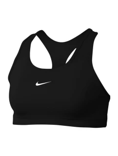Podprsenka Nike Swoosh W BV3636-010