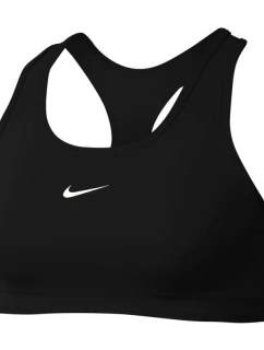 Dámská sportovní podprsenka Swoosh W model 21922366 - NIKE