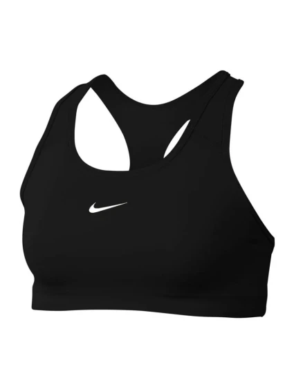 Podprsenka Nike Swoosh W BV3636-010
