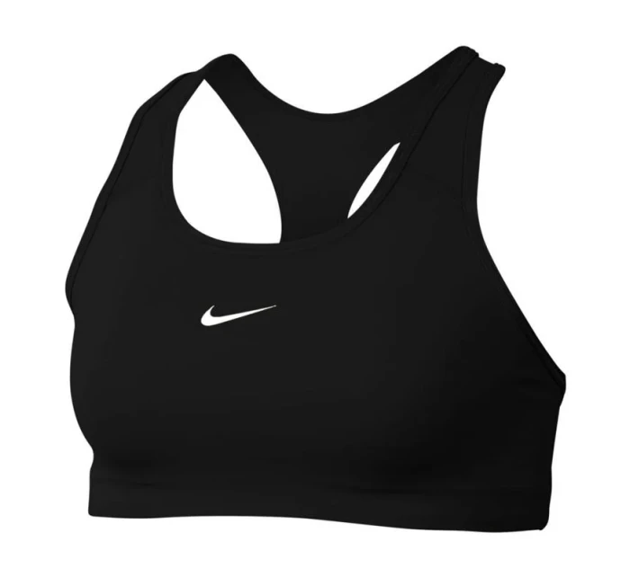 Podprsenka Nike Swoosh W BV3636-010