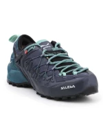 Dámské boty WS Edge GTX W model 16025854 - Salewa