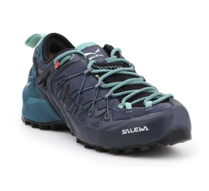 Dámské boty WS Edge GTX W model 16025854 - Salewa