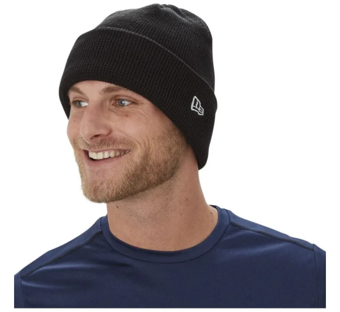 Zimní čepice Team Knit Sr M model 17698928 - Bauer