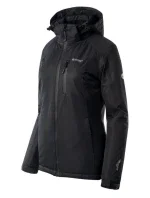 Dámska bunda orebro II 92800326551 - Hi-Tec