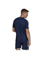 Adidas Condivo 22 zápasové tričko M HA3512 muži