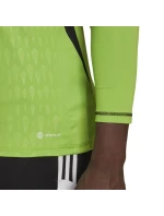 Pánska brankárska obuv Tiro 23 Competition M HK7693 - Adidas